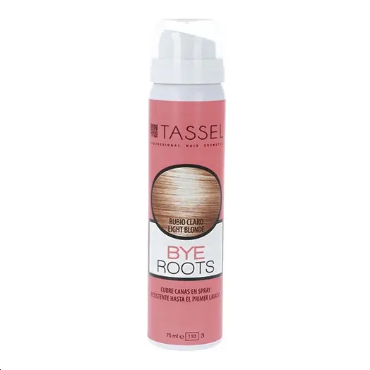 BUNEE™ Correcteur Racines & Zones Clairsemées