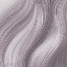 0.12 patine sans ammonique 60 ml