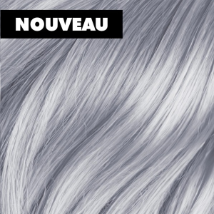 0.1 patine sans ammoniaque 60 ml