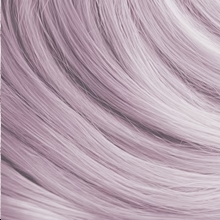 0.20 patine sans ammoniaque 60 ml