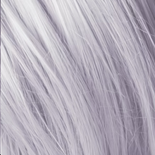 0.21 patine sans ammonique 60 ml