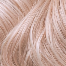 0.32 patine sans ammoniaque 60 ml