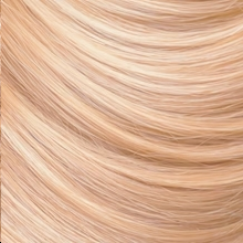 0.34 patine sans ammonique 60 ml