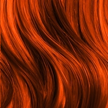 0.4 COIFFISSIMO sans ammoniaque