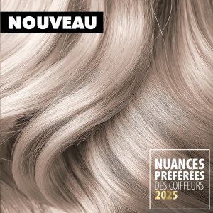 10.21 COIFFISSIMO sans ammoniaque