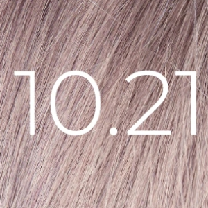 10.21VERT coloration 100 ml