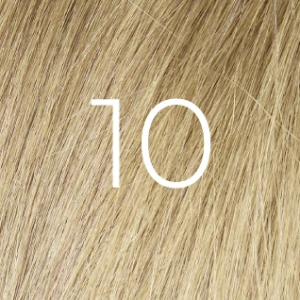 10VERT coloration 100 ml