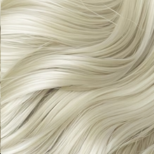 12.1 COIFFISSIMO sans ammoniaque