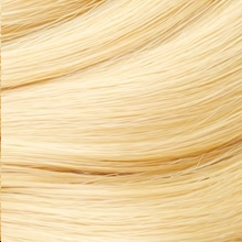 12 COIFFISSIMO sans ammoniaque