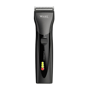 Tondeuse WAHL Chromstyle