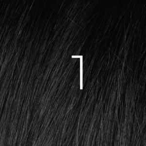 1VERT coloration 100 ml