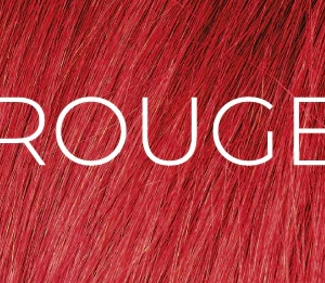 Chroma rouge ss ammoniaque 100 ml