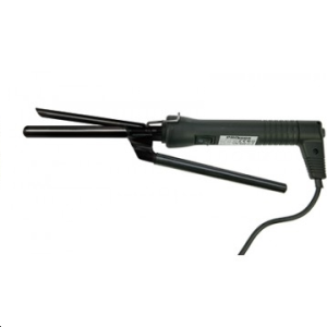 FER A FRISER PROMEX 13 mm