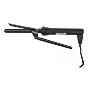 FER A FRISER PROMEX  18/19 mm