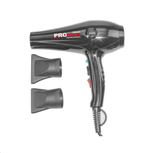 SECHOIR PROMEX Azzuro 2200 W