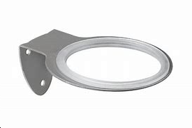 Support sechoir PROMEX