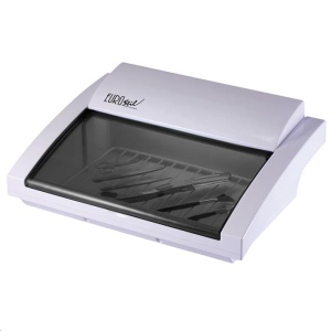 STERILISATEUR UV EUROSTIL