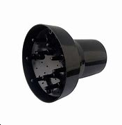 Diffuseur sechoir adaptable/compact