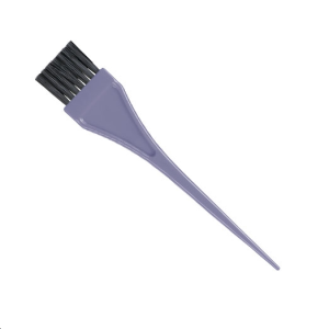 Pinceau teinture etroit EUROSTIL