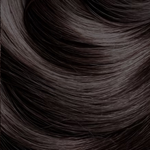 3 COIFFISSIMO sans ammoniaque