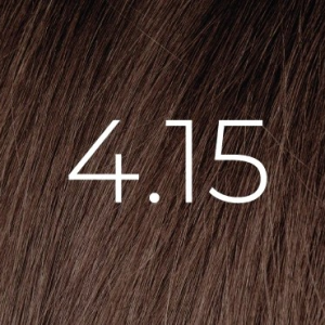 4.15VERT coloration 100 ml