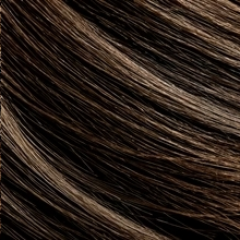 4.3 COIFFISSIMO sans ammoniaque