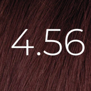 4.56VERT coloration 100 ml