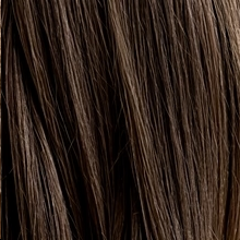 4.7 COIFFISSIMO sans ammoniaque