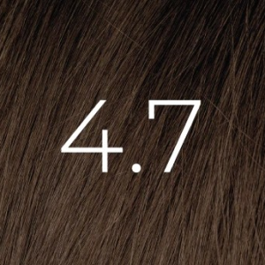 4.7VERT coloration 100 ml