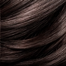 4 COIFFISSIMO sans ammonniaque