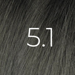 5.1VERT coloration 100 ml