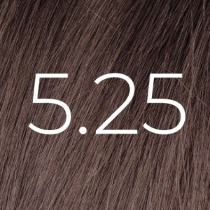 5.25VERT coloration 100 ml