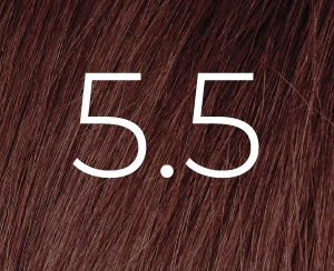 5.5VERT coloration 100 ml