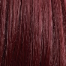 5.6 COIFFISSIMO sans ammoniaque