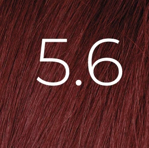 5.6VERT coloration 100 ml