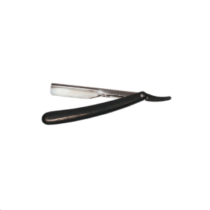 Rasoir ACADEMY lames courtes