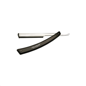 Rasoir ACADEMY lames longues