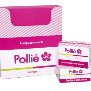 Papier pointe recharge bracelet