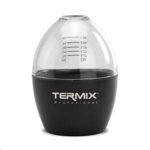 Shaker TERMIX 125 ml