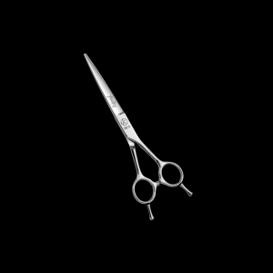 Ciseaux YSAKY Redpoint 6"5