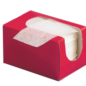 Papier pointe bte 1000 feuilles