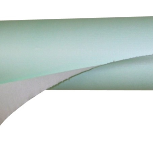 Serviettes jetables x 70 J. SEBAN