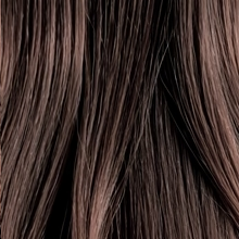 5 COIFFISSIMO sans ammoniaque