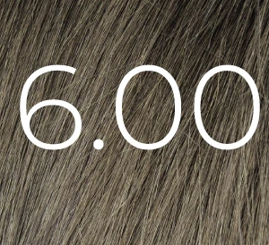 6.00 BLEU colo extra couvrante