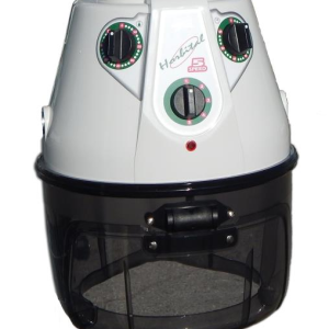 TETE DE CASQUE HORBITAL 5 vitesses