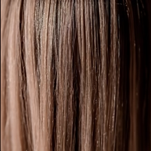 6 COIFFISSIMO sans ammoniaque