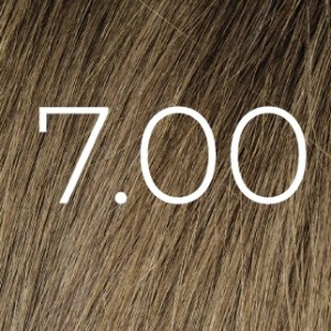 7.00 VERT colo extra couvrante