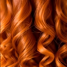 7.44 COIFFISSIMO sans ammoniaque