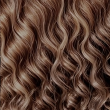 7.7 COIFFISSIMO sans ammoniaque