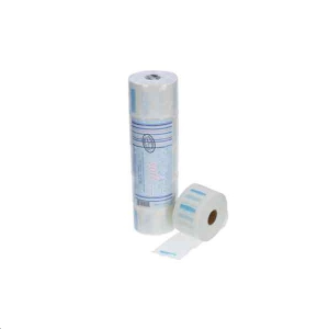 COL CREPE x 5 HALKRA extra